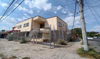 Foto de inmueble en Prado de los Lirios #4598Int. 3, Col. Prados Tepeyac C.P. 45050, Zapopan