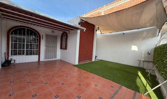 Foto de inmueble en  , Col. Prado Hermoso C.P. 37238, León