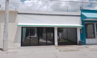 Foto de inmueble en  , Col. Prado Hermoso C.P. 37238, León