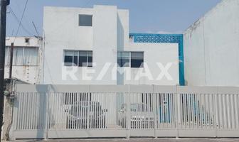 Foto de inmueble en Prado, Col. Los Pastores C.P. 53340, Naucalpan de Juárez