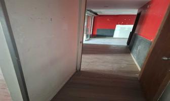 Foto de inmueble en Prado Norte, Col. Lomas de Chapultepec III Sección C.P. 11000, Miguel Hidalgo