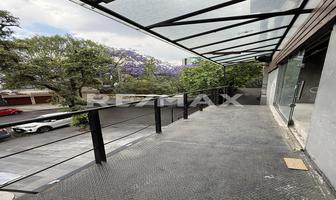 Foto de inmueble en Prado Norte, Col. Lomas de Chapultepec VII Sección C.P. 11000, Miguel Hidalgo