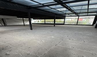 Foto de inmueble en Prado Norte, Col. Lomas de Chapultepec VII Sección C.P. 11000, Miguel Hidalgo