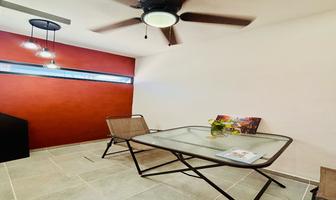 Foto de inmueble en , Col. Prado Norte C.P. 97139, Mérida