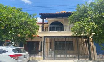 Foto de inmueble en Prado Norte, Mérida, Yucatán, Col. Prado Norte C.P. 97139, Mérida