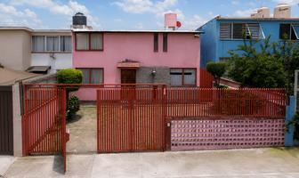 Foto de inmueble en  , Col. Prado San Mateo C.P. 53240, Naucalpan de Juárez
