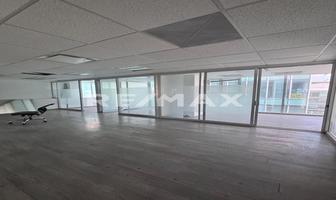 Foto de inmueble en Prado Sur, Col. Lomas de Chapultepec IV Sección C.P. 11000, Miguel Hidalgo