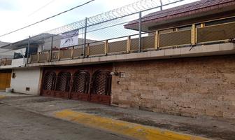 Foto de inmueble en  , Col. Prado Vallejo C.P. 54170, Tlalnepantla de Baz