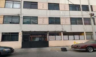 Foto de inmueble en  , Col. Prado Vallejo C.P. 54170, Tlalnepantla de Baz