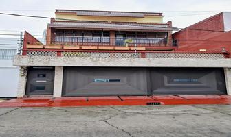 Foto de inmueble en  , Col. Prado Vallejo C.P. 54170, Tlalnepantla de Baz