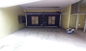 Foto de inmueble en  , Col. Prados Agua Azul C.P. 72430, Puebla
