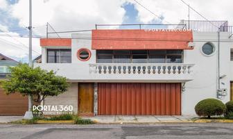 Foto de inmueble en  , Col. Prados Agua Azul C.P. 72430, Puebla