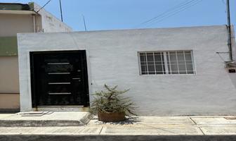 Foto de inmueble en  , Col. Prados Agua Azul C.P. 72430, Puebla