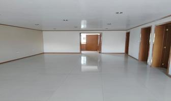 Foto de inmueble en  , Col. Prados Agua Azul C.P. 72430, Puebla