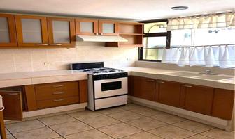 Foto de inmueble en  , Col. Prados Agua Azul C.P. 72430, Puebla
