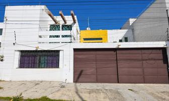 Foto de inmueble en  , Col. Prados Agua Azul C.P. 72430, Puebla