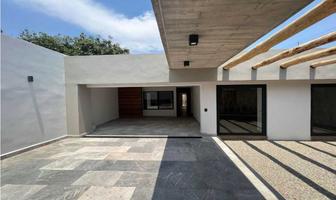 Foto de inmueble en  , Col. Prados de Cuernavaca C.P. 62239, Cuernavaca
