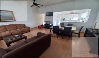 Foto de inmueble en , Col. Prados de Cuernavaca C.P. 62239, Cuernavaca