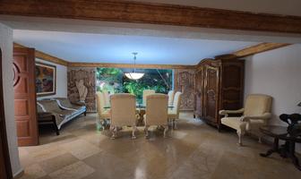 Foto de inmueble en  , Col. Prados de Cuernavaca C.P. 62239, Cuernavaca