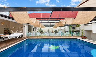 Foto de inmueble en Prados de Cuernavaca, Col. Prados de Cuernavaca C.P. 62239, Cuernavaca