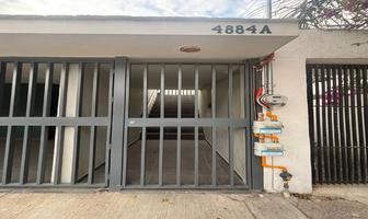 Foto de inmueble en  , Col. Prados de Guadalupe C.P. 45030, Zapopan