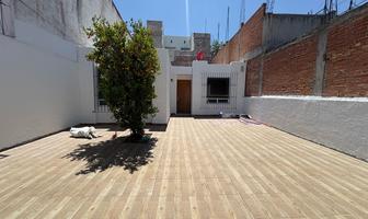 Foto de inmueble en  , Col. Prados de La Capilla C.P. 76176, Querétaro