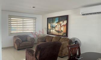 Foto de inmueble en  , Col. Prados de La Conquista C.P. 80058, Culiacán