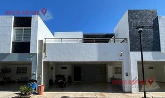 Foto de inmueble en  , Col. Prados de La Conquista C.P. 80058, Culiacán