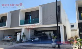 Foto de inmueble en  , Col. Prados de La Conquista C.P. 80058, Culiacán