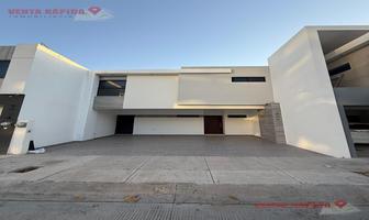 Foto de inmueble en  , Col. Prados de La Conquista C.P. 80058, Culiacán