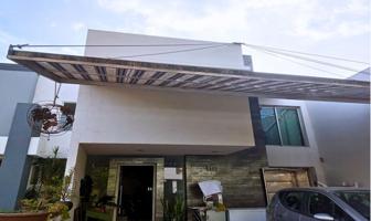 Foto de inmueble en Prados de la Huerta, Col. Prados de La Huerta C.P. 58087, Morelia