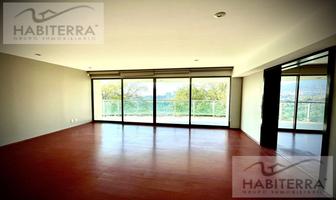 Foto de inmueble en  , Col. Prados de La Montaña C.P. 05619, Cuajimalpa de Morelos