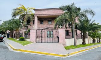 Foto de inmueble en  , Col. Prados de La Sierra C.P. 66230, San Pedro Garza García