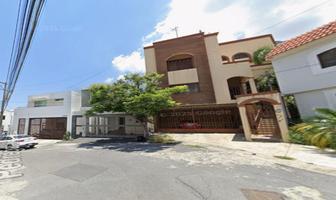 Foto de inmueble en  , Col. Prados de la Silla C.P. 64898, Monterrey