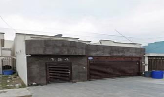Foto de inmueble en  , Col. Prados de los Pinos III C.P. 66612, Apodaca