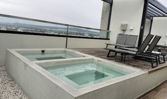 Foto de inmueble en Prados de Miranda #WHI305624, Col. Prados de Miranda C.P. 76238, Querétaro