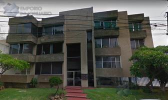Foto de inmueble en  , Col. Prados de Providencia C.P. 44670, Guadalajara