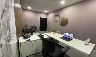 Foto de inmueble en  , Col. Prados de Santa Rosa C.P. 66610, Apodaca