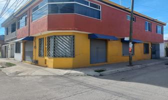 Foto de inmueble en  , Col. Prados de Soledad C.P. 78438, Soledad de Graciano Sánchez
