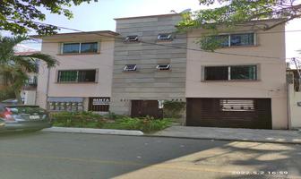 Foto de inmueble en  , Col. Prados de Villahermosa C.P. 86030, Centro