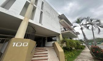 Foto de inmueble en , Col. Prados de Villahermosa C.P. 86030, Centro