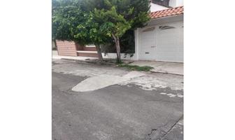Foto de inmueble en  , Col. Prados Del Campestre C.P. 58297, Morelia