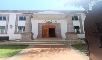 Foto de inmueble en  , Col. Prados Del Campestre C.P. 58297, Morelia
