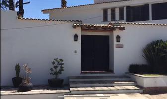 Foto de inmueble en Prados del Campestre, Col. Prados Del Campestre C.P. 58297, Morelia