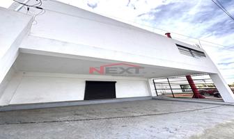 Foto de inmueble en Prados Del Centenario #0, Col. Prados Del Centenario C.P. 83260, Hermosillo