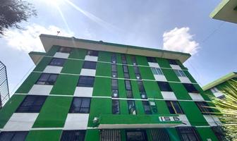Foto de inmueble en  , Col. Prados del Rosario C.P. 02410, Azcapotzalco
