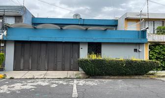 Foto de inmueble en  , Col. Prados del Rosario C.P. 02410, Azcapotzalco