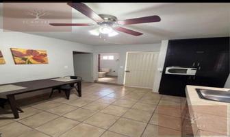 Foto de inmueble en  , Col. Prados Del Sol C.P. 83100, Hermosillo