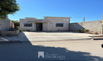 Foto de inmueble en Prados Del Sur, Col. Prados del Sur C.P. 81285, Ahome