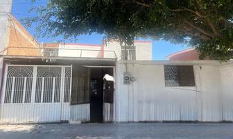 Foto de inmueble en  , Col. Prados San Vicente C.P. 78396, San Luis Potosí